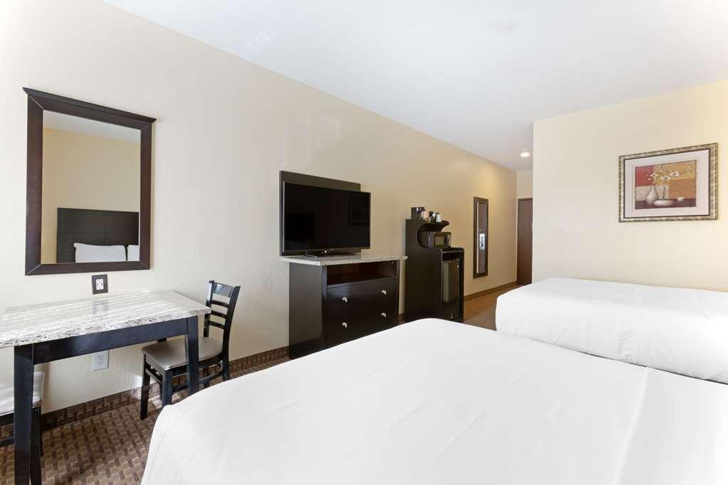 Comfort Inn Near Grand Canyon Williams Cameră foto